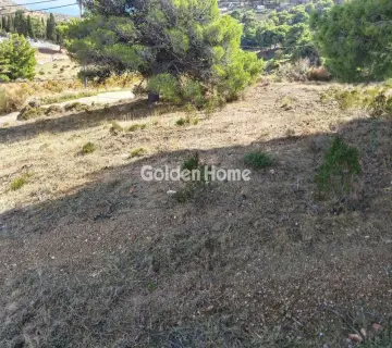 Residential 6000m<sup>2</sup> for sale photo 2