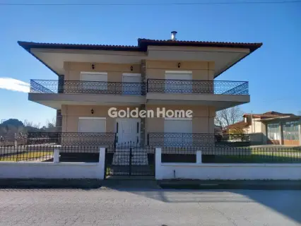 Golden Home Property Image