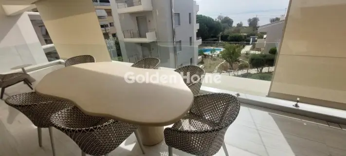Apartment 98m<sup>2</sup> for sale photo 1