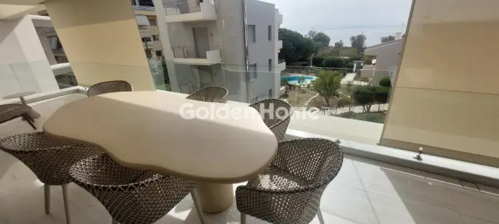 Apartment 98m<sup>2</sup> for sale photo 25