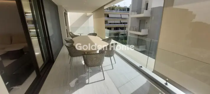 Apartment 98m<sup>2</sup> for sale photo 24