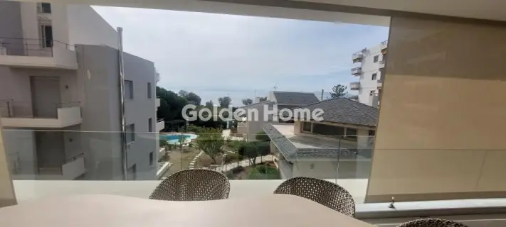 Apartment 98m<sup>2</sup> for sale photo 5