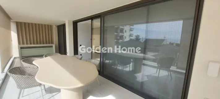 Apartment 98m<sup>2</sup> for sale photo 3