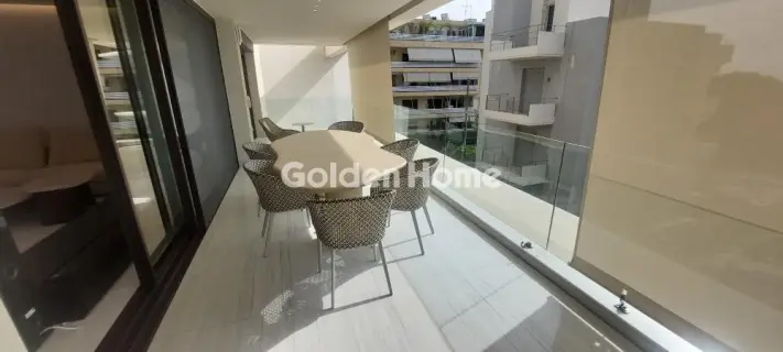 Apartment 98m<sup>2</sup> for sale photo 4