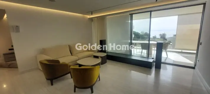 Apartment 98m<sup>2</sup> for sale photo 2