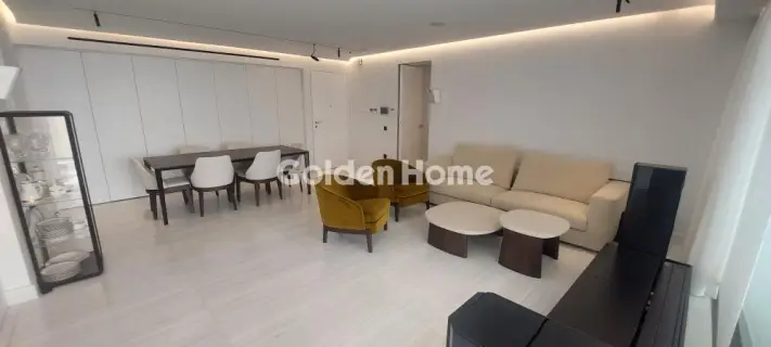 Apartment 98m<sup>2</sup> for sale photo 8