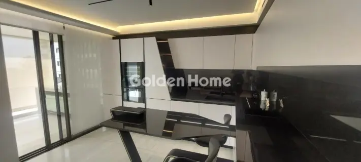 Apartment 98m<sup>2</sup> for sale photo 10