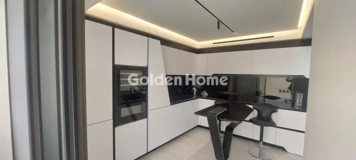 Apartment 98m<sup>2</sup> for sale photo 9