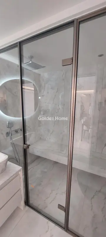Apartment 98m<sup>2</sup> for sale photo 17