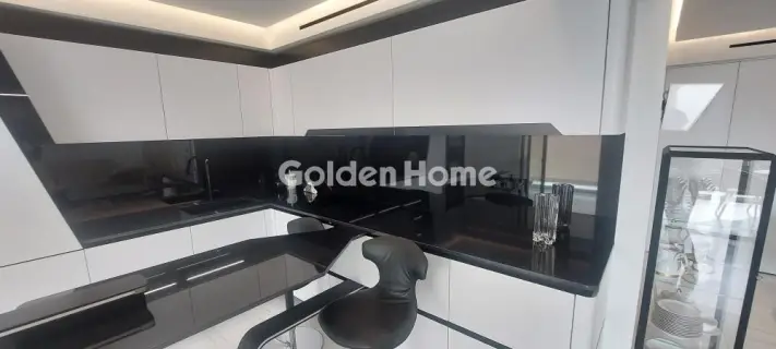 Apartment 98m<sup>2</sup> for sale photo 11