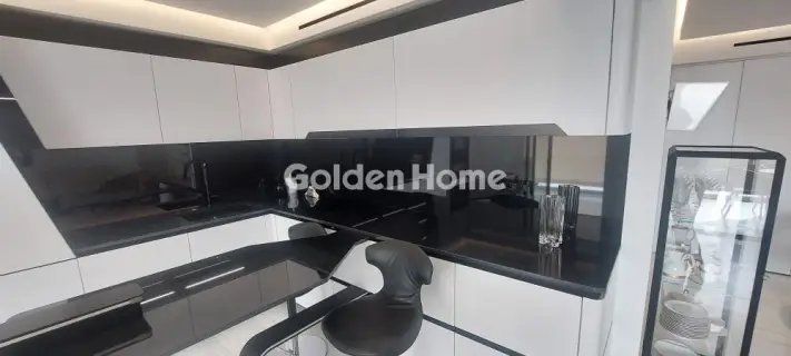 Apartment 98m<sup>2</sup> for sale photo 21