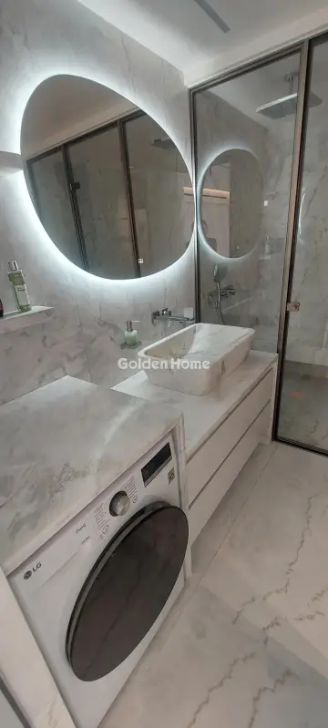 Apartment 98m<sup>2</sup> for sale photo 16