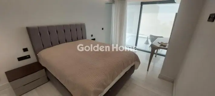 Apartment 98m<sup>2</sup> for sale photo 13