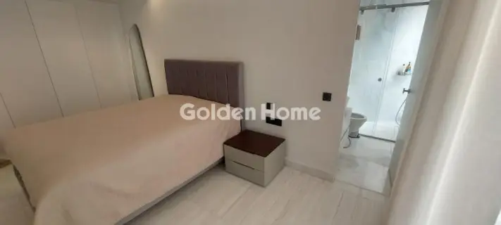 Apartment 98m<sup>2</sup> for sale photo 14
