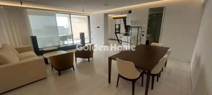 Apartment 98m<sup>2</sup> for sale photo 20