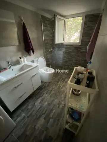 Floor Apartment 82m<sup>2</sup> for sale photo 10