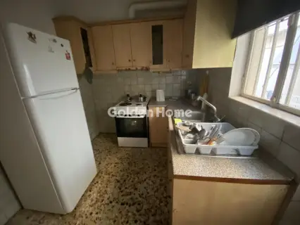 Floor Apartment 82m<sup>2</sup> for sale photo 3