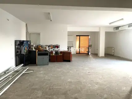 Office 280m<sup>2</sup> for rent photo 18