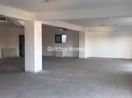 Office 280m<sup>2</sup> for rent photo 9