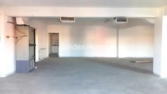 Office 280m<sup>2</sup> for rent photo 7
