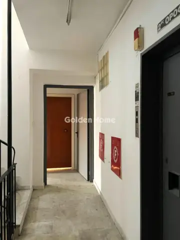 Office 105m<sup>2</sup> for rent photo 16