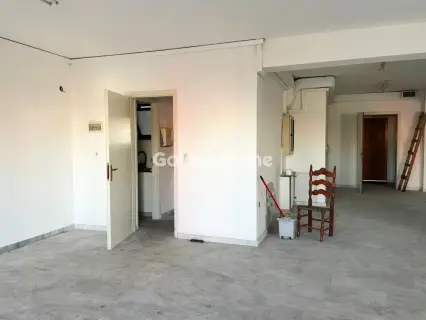Office 105m<sup>2</sup> for rent photo 8