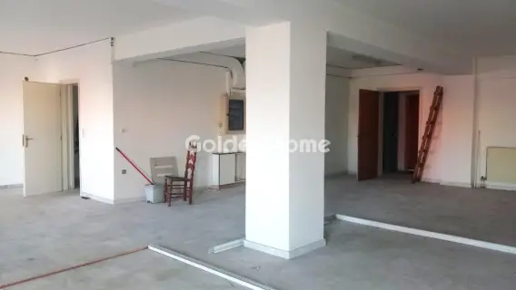 Office 105m<sup>2</sup> for rent photo 9