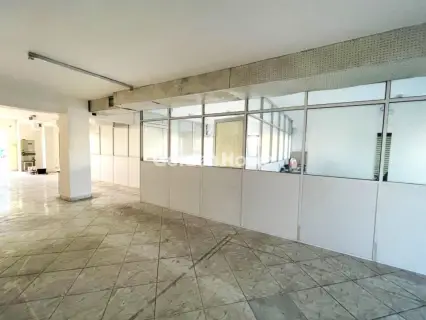 Office 183m<sup>2</sup> for rent photo 8
