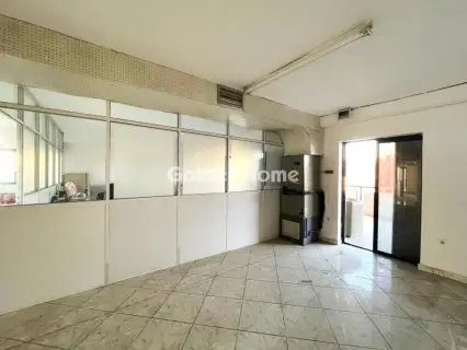 Office 288m<sup>2</sup> for rent photo 12