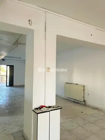 Office 288m<sup>2</sup> for rent photo 10