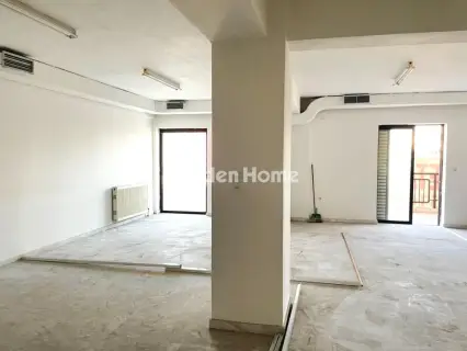 Office 568m<sup>2</sup> for rent photo 27