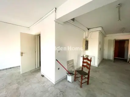 Office 568m<sup>2</sup> for rent photo 26