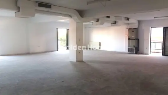 Office 568m<sup>2</sup> for rent photo 59
