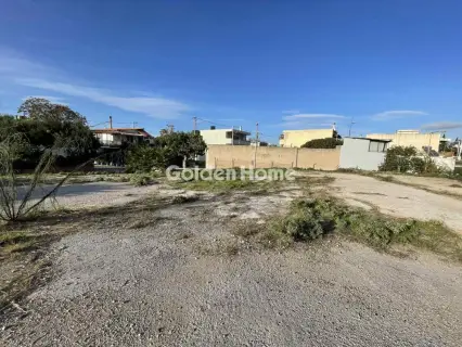 Residential 1515m<sup>2</sup> for rent photo 5089110