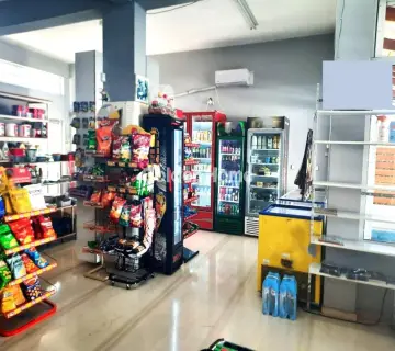 Store 80m<sup>2</sup> for rent photo 11