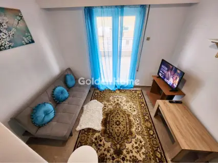 Διαμέρισμα 43τ.μ. προς πώληση φωτογραφία 1