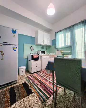 Διαμέρισμα 43τ.μ. προς πώληση φωτογραφία 3