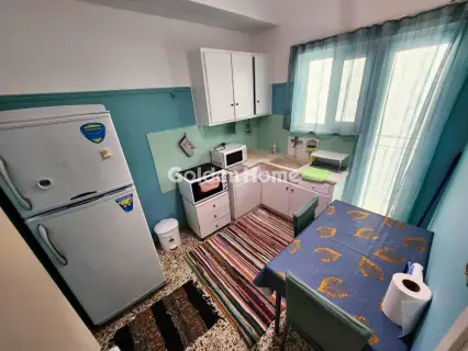 Διαμέρισμα 43τ.μ. προς πώληση φωτογραφία 4