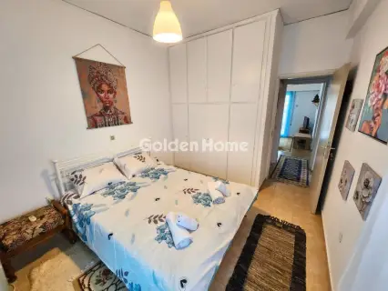 Διαμέρισμα 43τ.μ. προς πώληση φωτογραφία 6