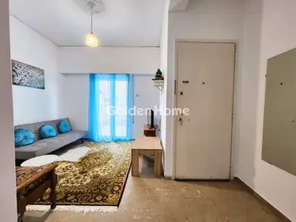 Διαμέρισμα 43τ.μ. προς πώληση φωτογραφία 2