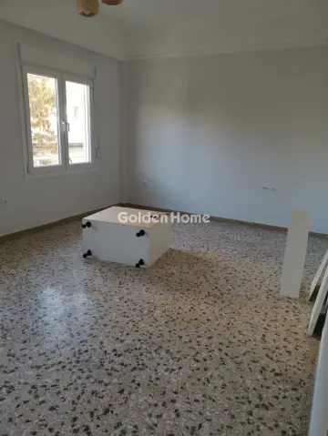 公寓 82m<sup>2</sup> for rent photo 3