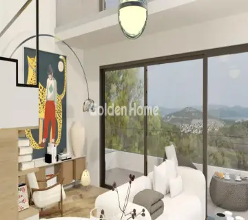 Golden Home Property Image