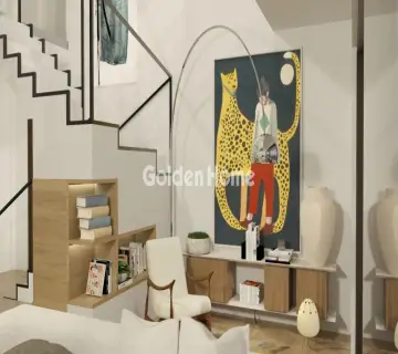 Golden Home Property Image