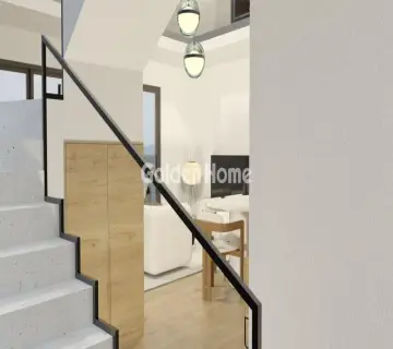 Golden Home Property Image