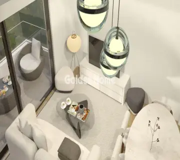 Golden Home Property Image