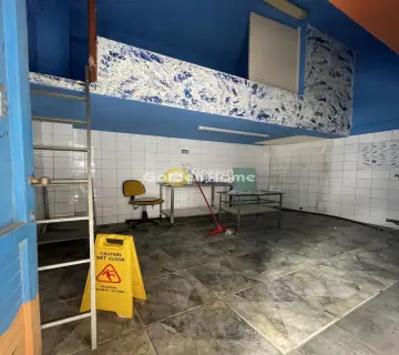 店铺 25m<sup>2</sup> for sale photo 5089872