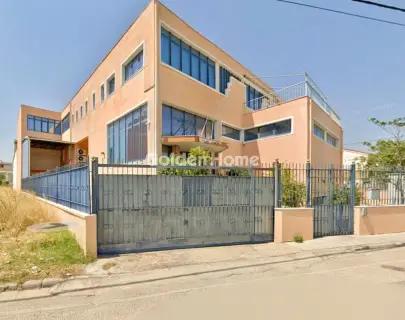 独立建筑 6215m<sup>2</sup> for sale photo 5089939