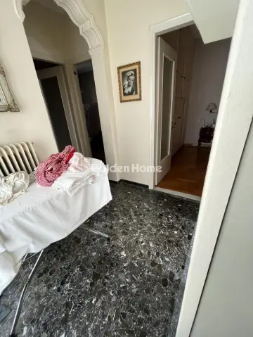 Οροφομεζονέτα 145τ.μ. προς πώληση φωτογραφία 14