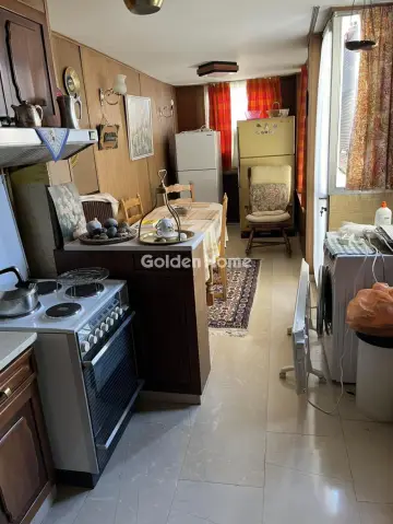 Οροφομεζονέτα 145τ.μ. προς πώληση φωτογραφία 12