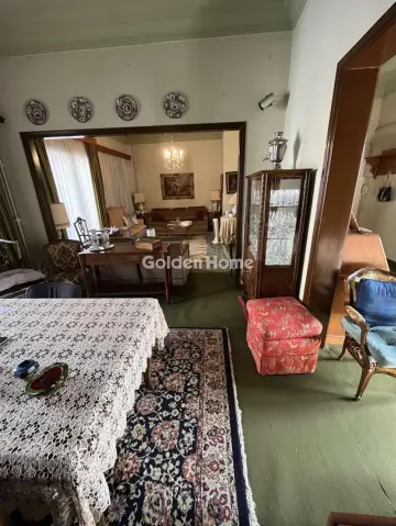 Οροφομεζονέτα 145τ.μ. προς πώληση φωτογραφία 4